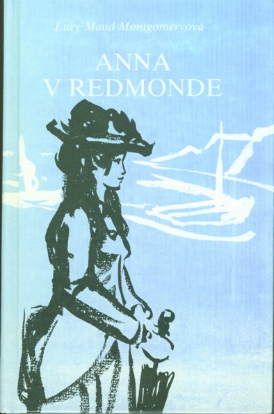 Anna v Redmonde (1991)