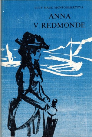 Anna v Redmonde (1986)