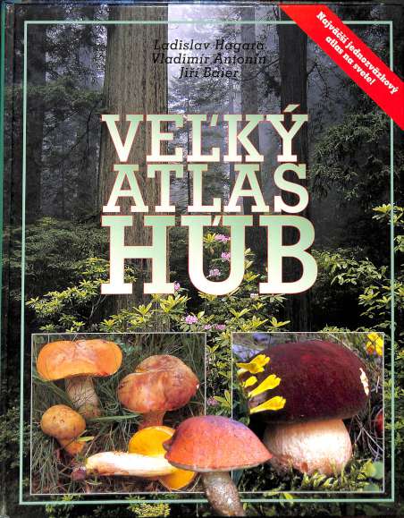 Vek atlas hb