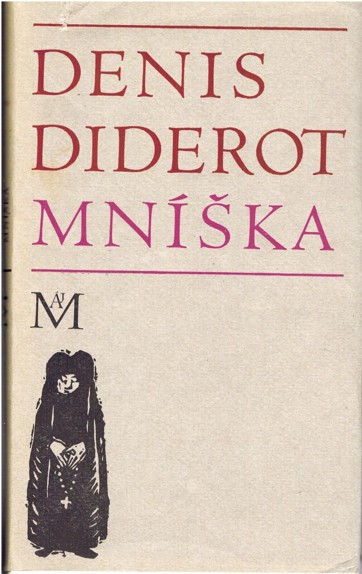 Mnka (1968) 