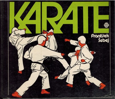 Karate (1985)