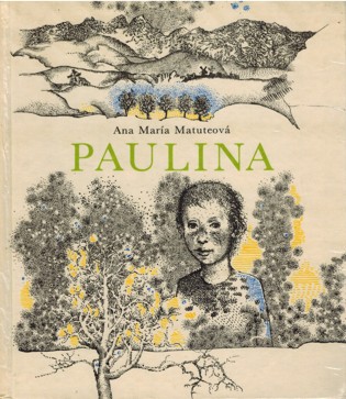 Paulina 