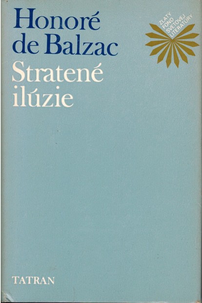 Straten ilzie (1983)