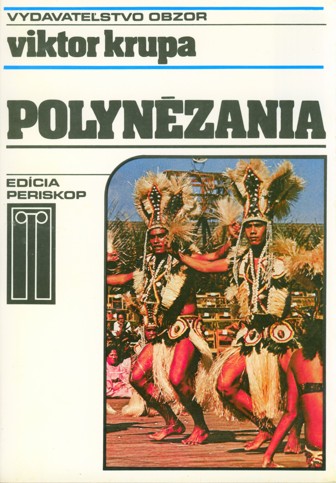 Polynzania