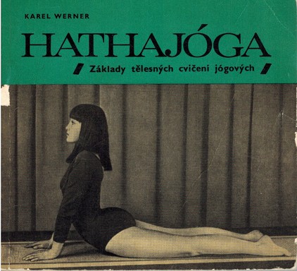 Hathajga (1968)