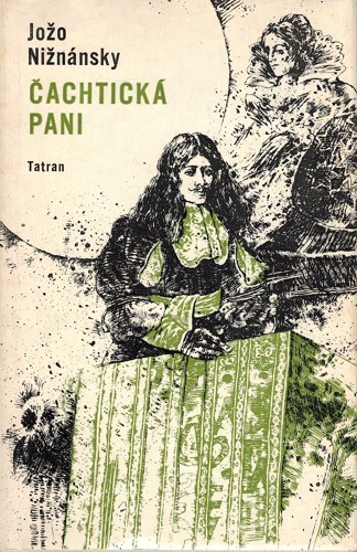 achtick pani (1980) 