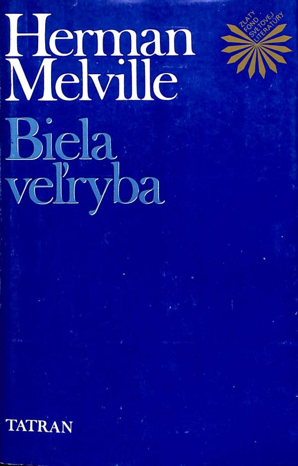 Biela veryba (1987)