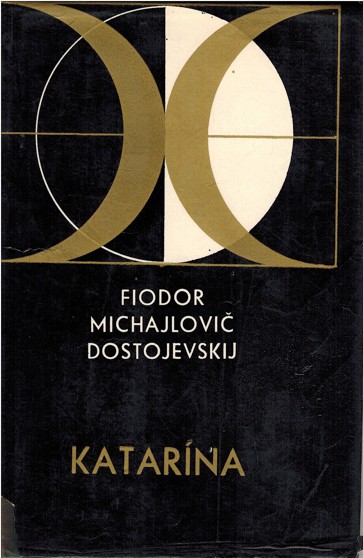 Katarna (Dostojevskij F. M.) 