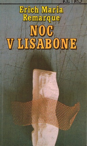 Noc v Lisabone (1989)