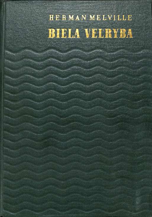 Biela veryba (1997) 