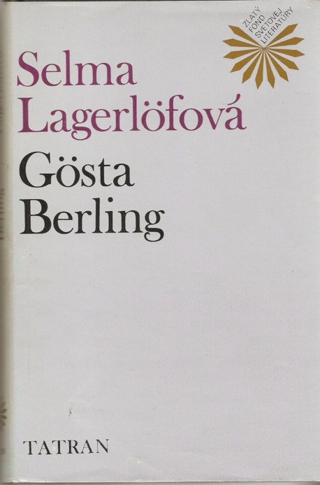 Gsta Berling (1981)