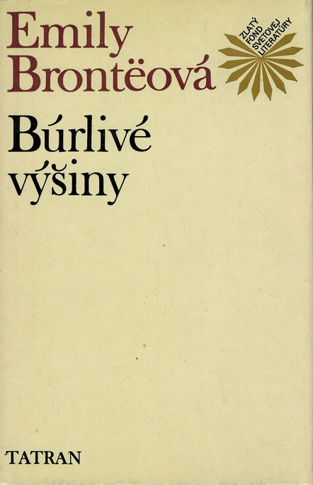 Brliv viny (1980)