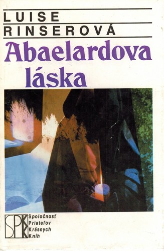 Abaelardova lska