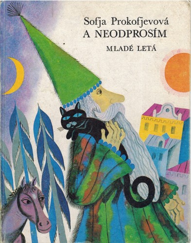 A neodprosm 