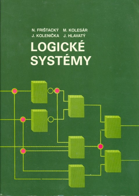 Logick systmy