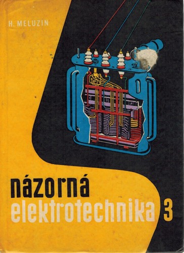 Nzorn elektrotechnika 3.