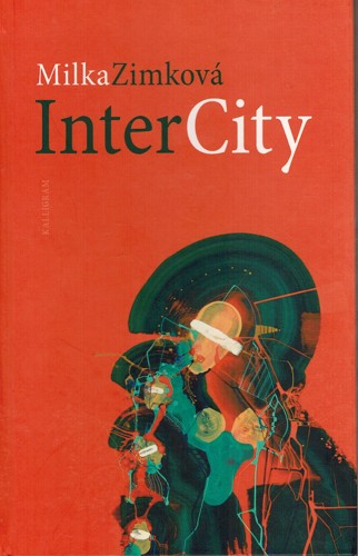 Inter City