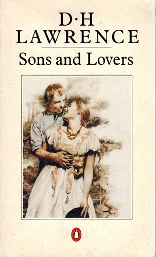 Sons and Lovers 