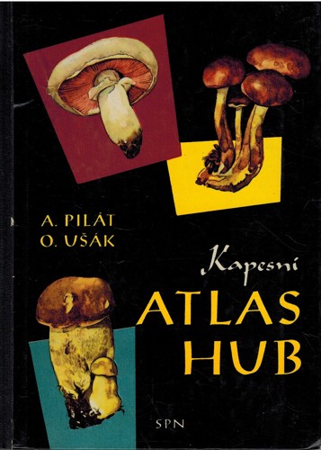 Kapesn atlas hb