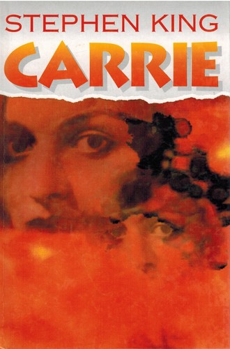 Carrie (1993)