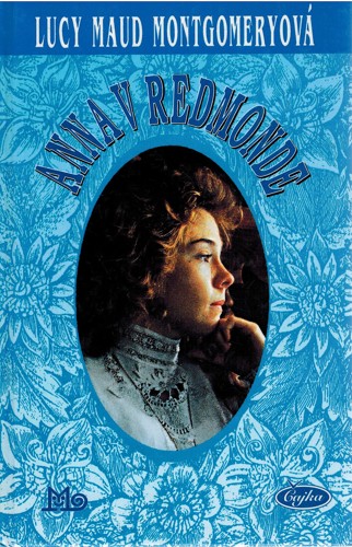 Anna v Redmonde (1994)