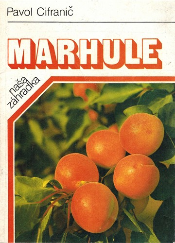 Marhule