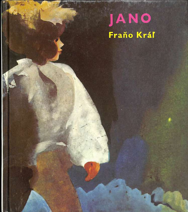 Jano (Frao Kr)
