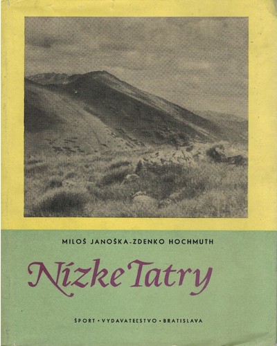 Nzke Tatry (1958)