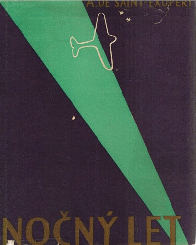 Non let (1948) 