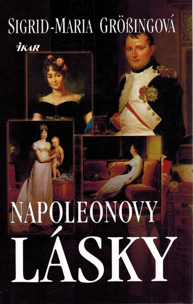 Napoleonovy lsky