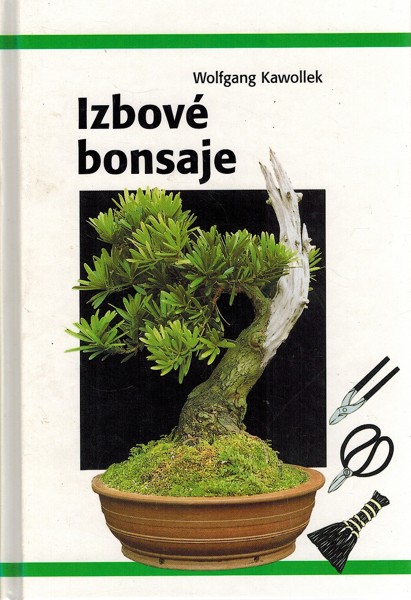 Izbov bonsaje