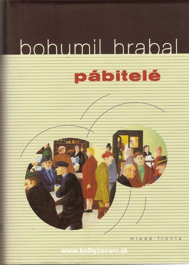 Pbitel (2006) 