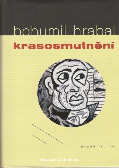 Krasosmutnn (2007)