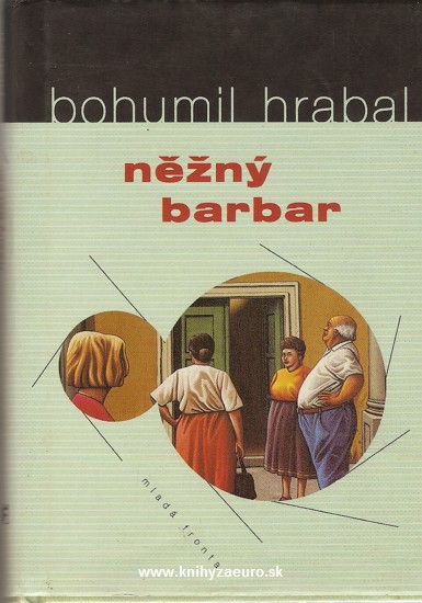 Nn barbar (2000)