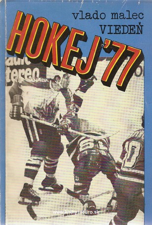 Hokej 77