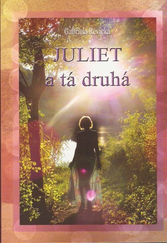 Juliet a t druh