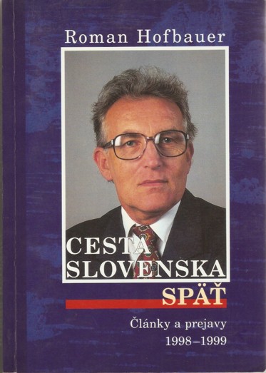 Cesta Slovenska sp