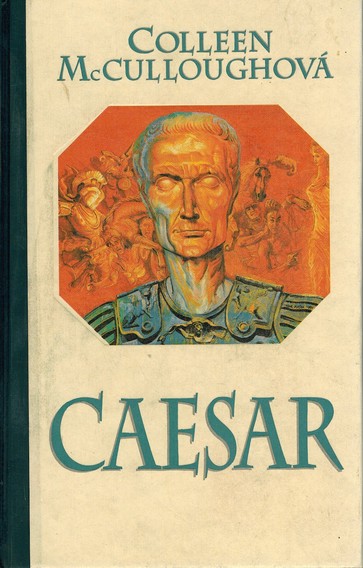 Caesar (1999) 