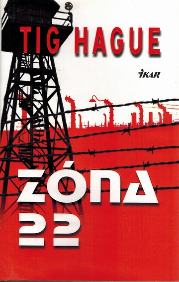 Zna 22