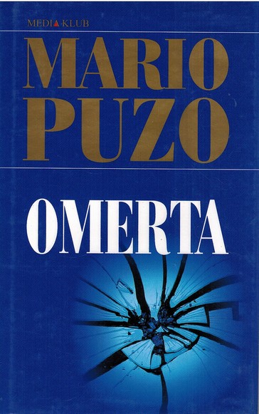 Omerta