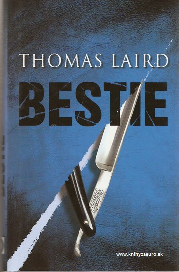 Bestie (Laird Thomas) 