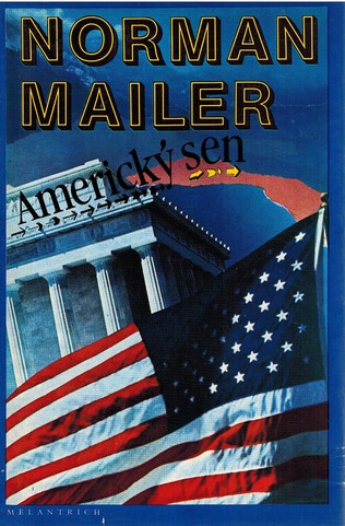 Americk sen (1990)