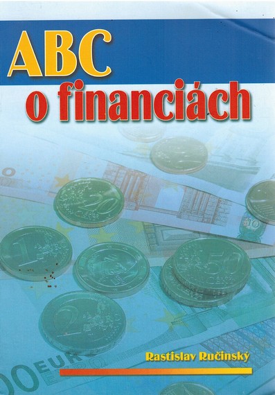 ABC o financich