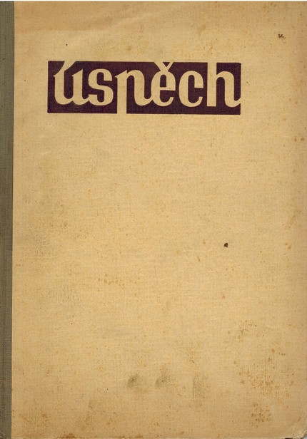 Magazn spch VII. (1937)