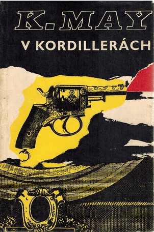 V Kordillerch (1970)