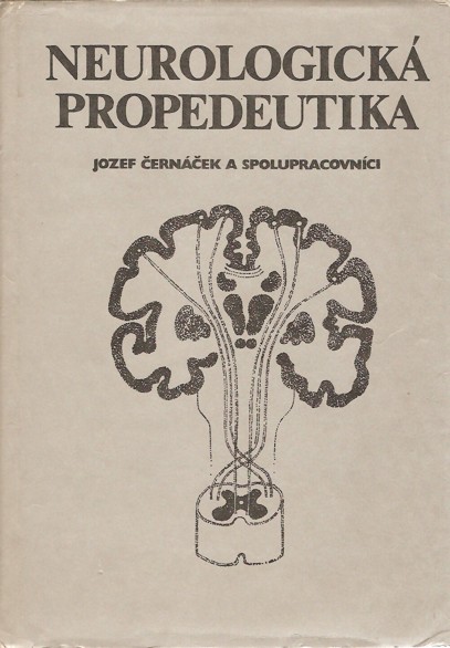 Neurologick propedeutika