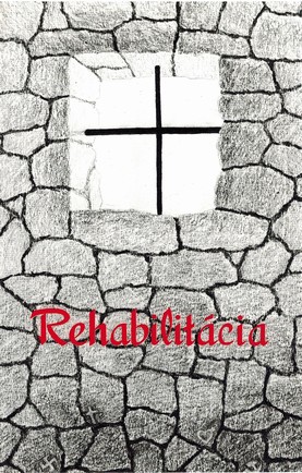 Rehabilitcia