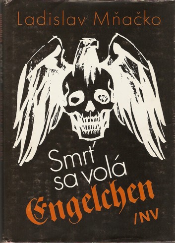 Smr sa vol Engelchen (1991) 