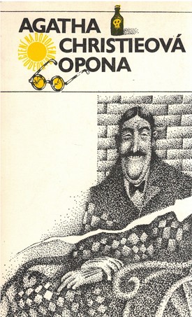 Opona (1979)