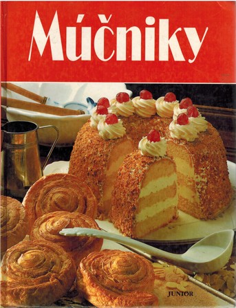 Mniky (1996) 